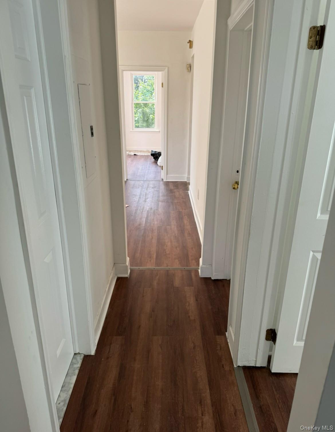 127 N High Street Property Photo 6