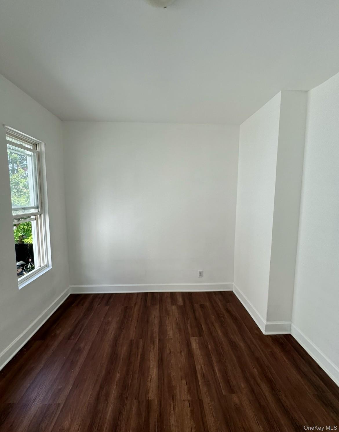 127 N High Street Property Photo 7