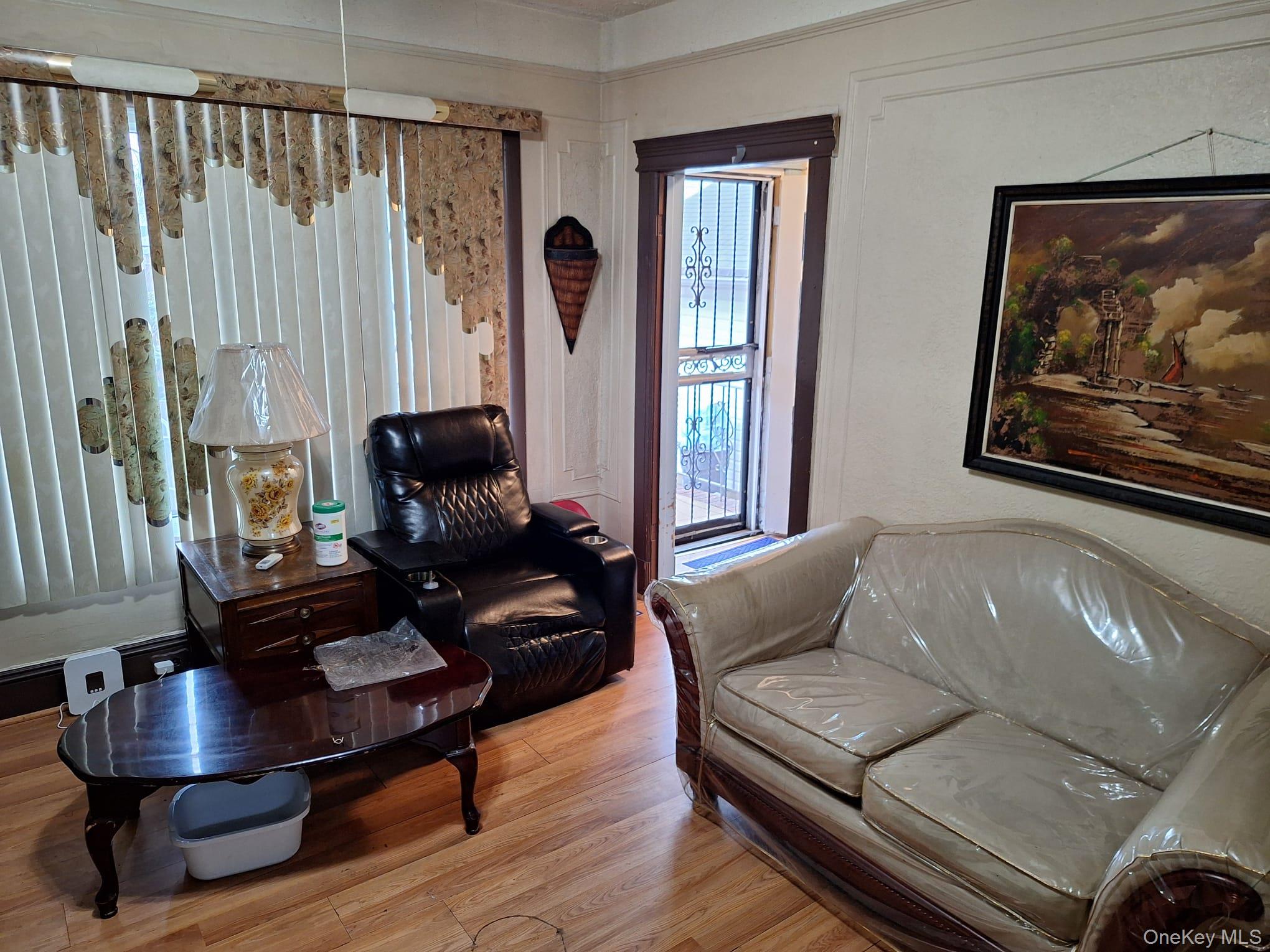 103-26 170th Street Property Photo 2