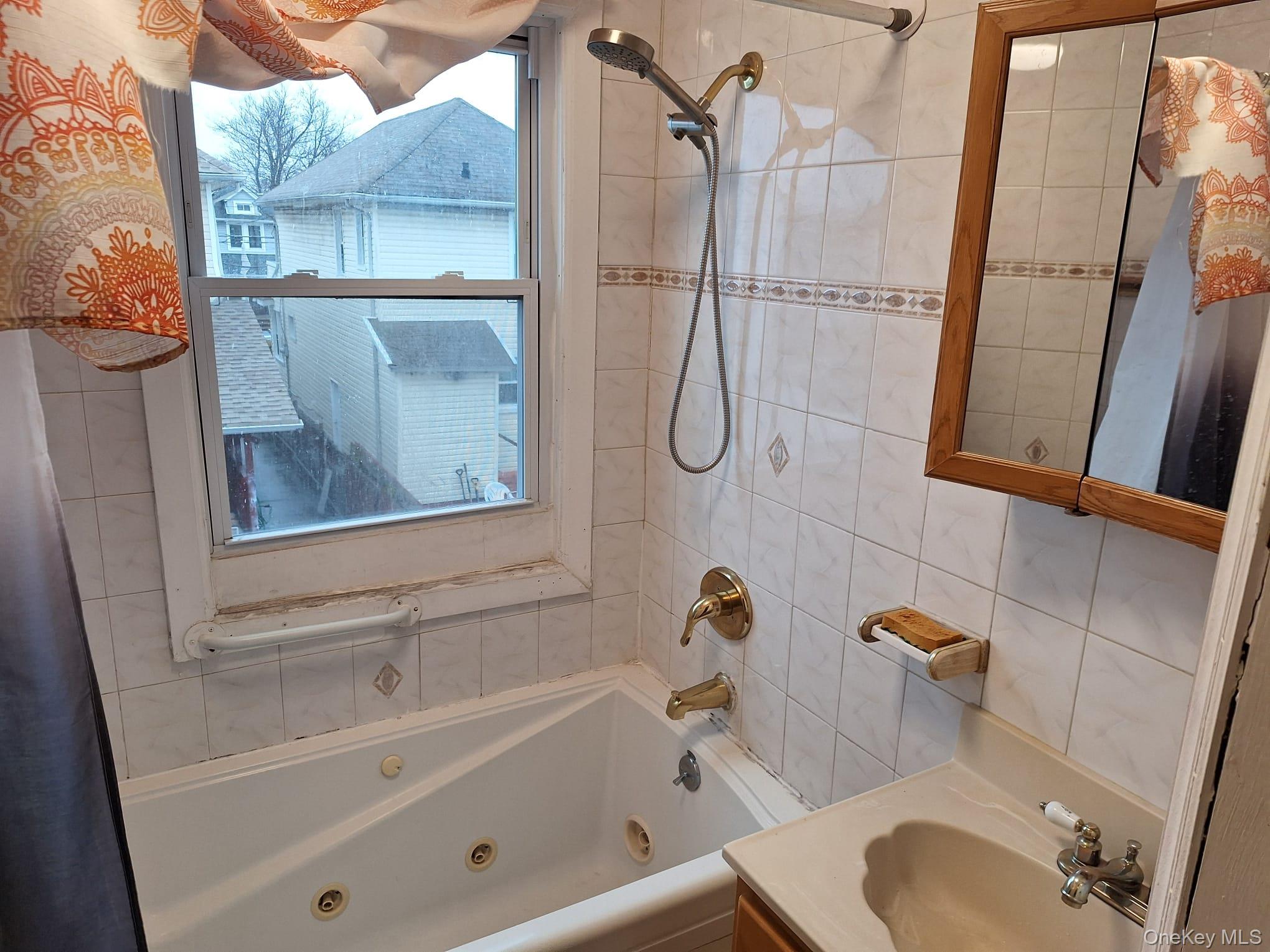 103-26 170th Street Property Photo 6