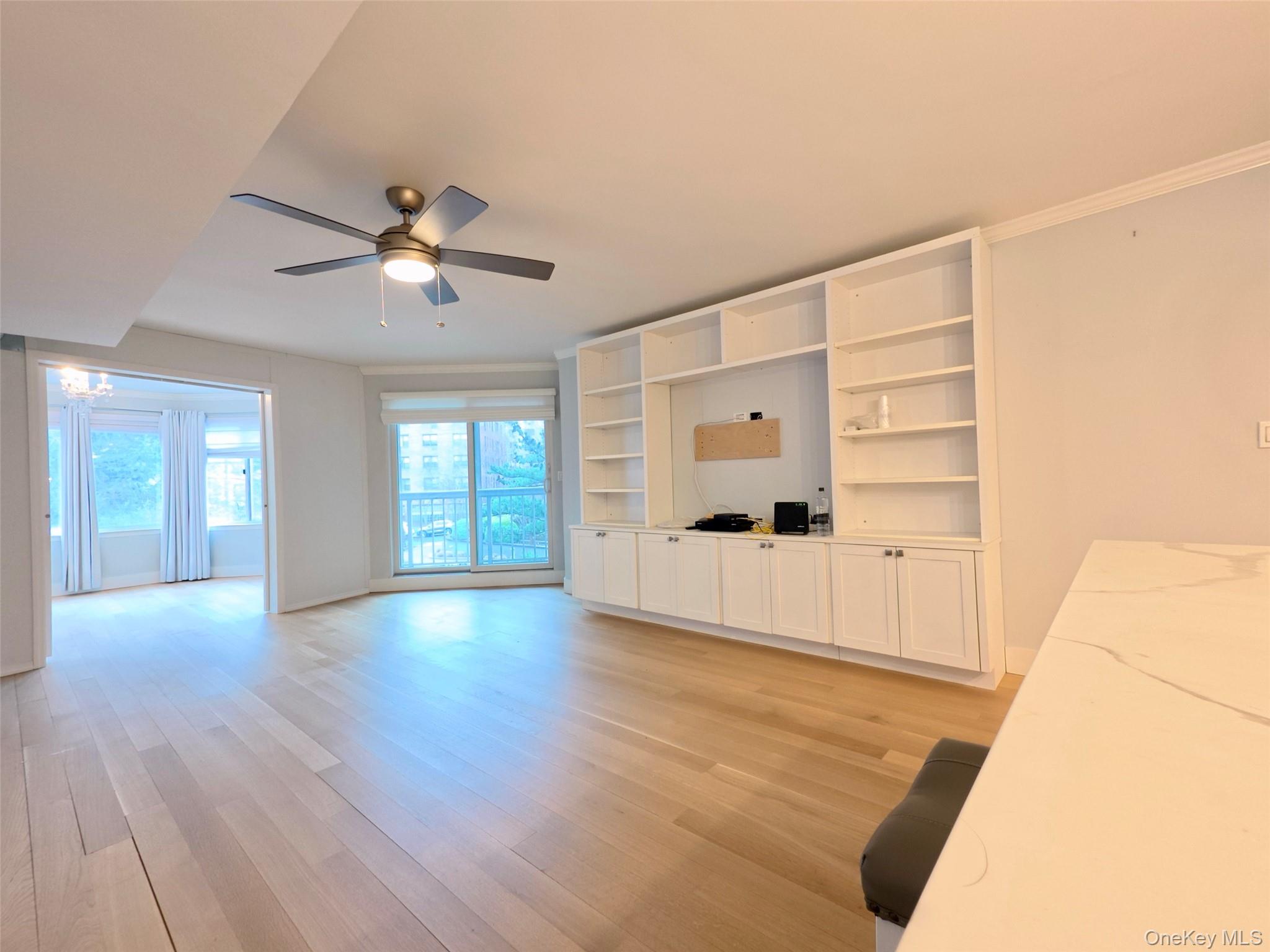 10 Stewart Pl 2ge Property Photo 3