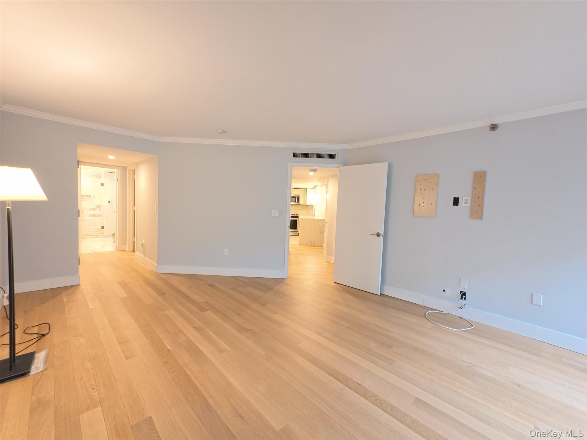 10 Stewart Pl 2ge Property Photo 5