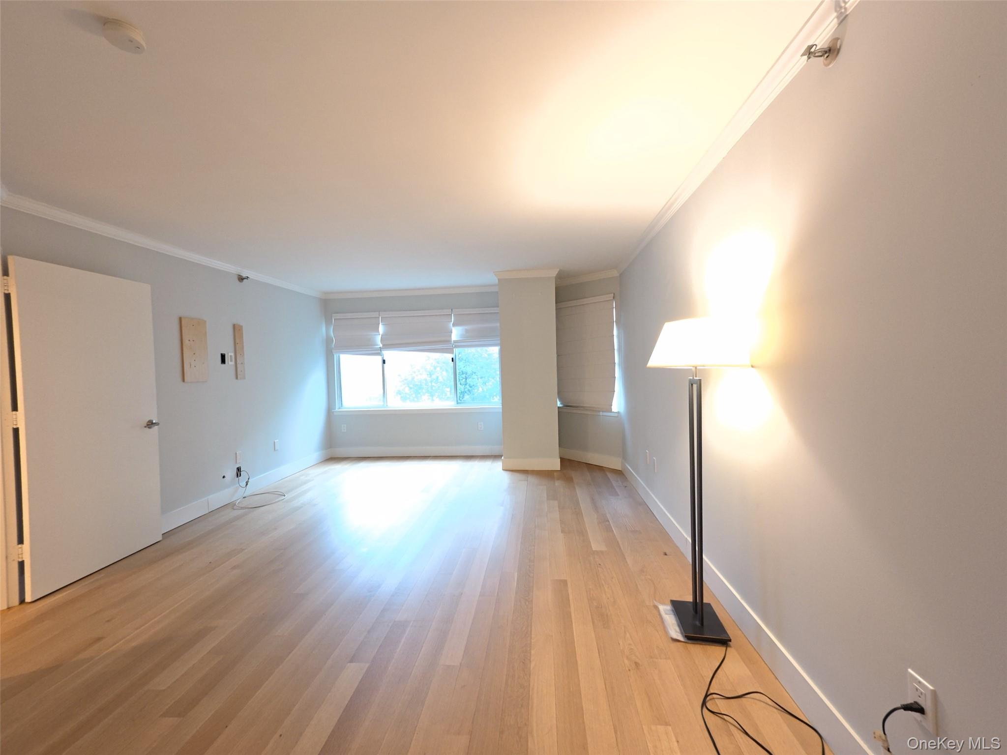 10 Stewart Pl 2ge Property Photo 8