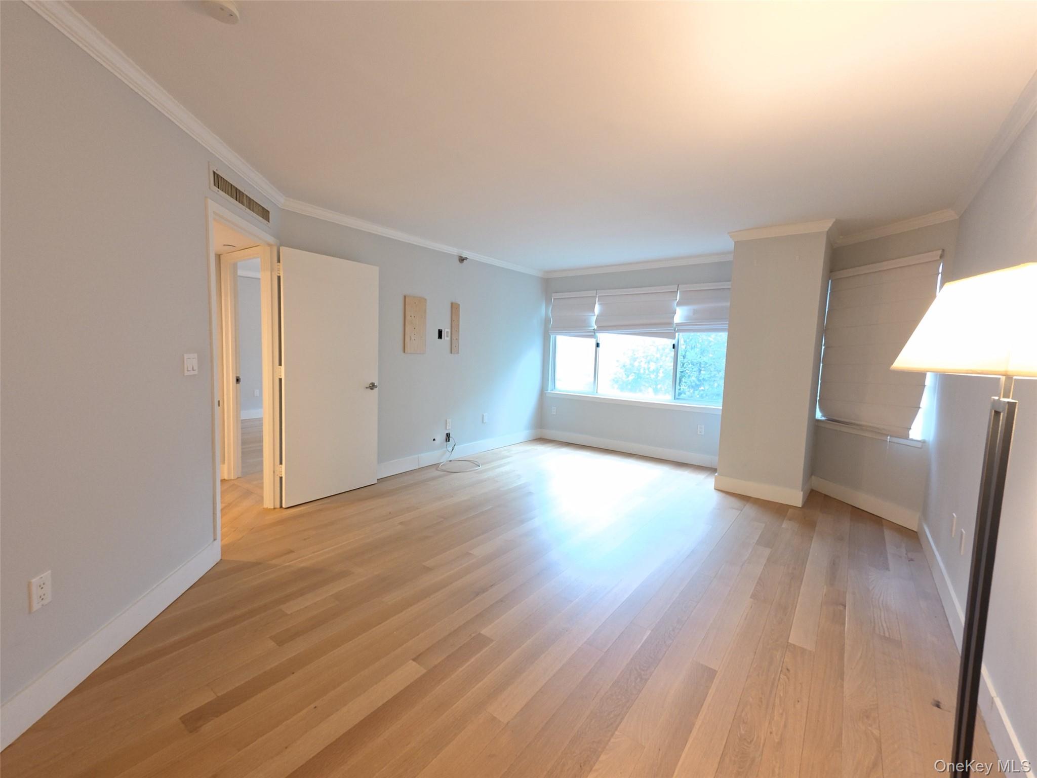 10 Stewart Pl 2ge Property Photo 10