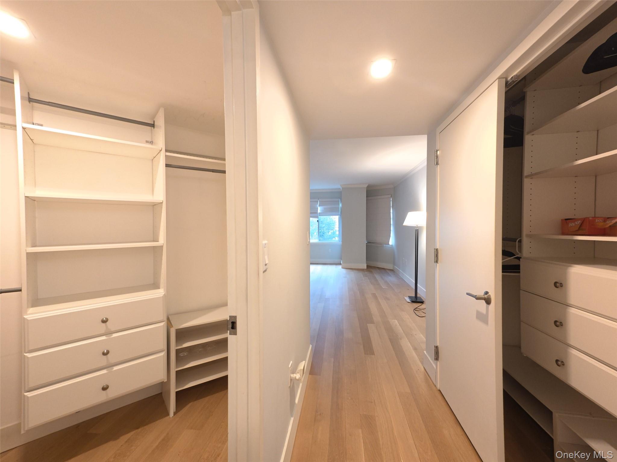 10 Stewart Pl 2ge Property Photo 11