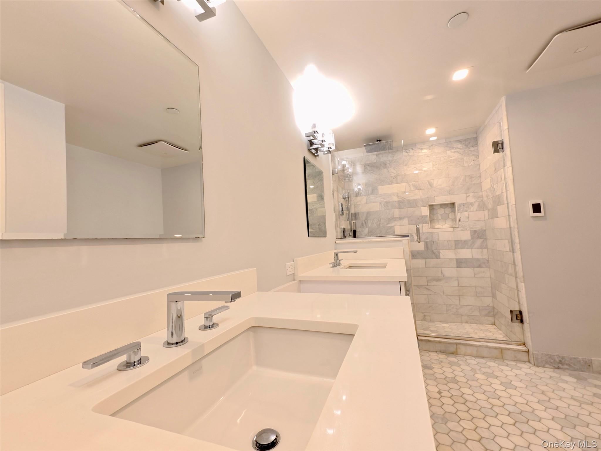 10 Stewart Pl 2ge Property Photo 15