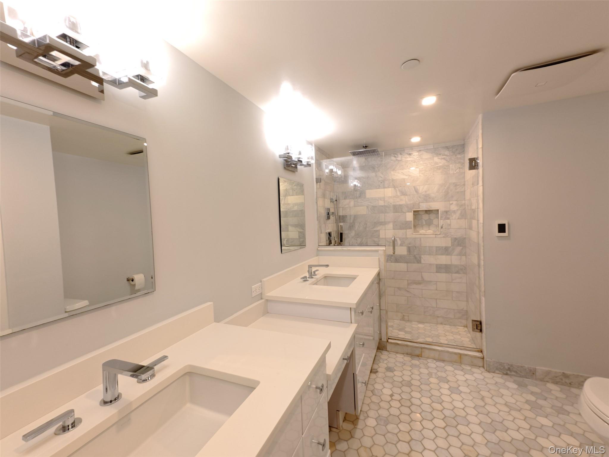 10 Stewart Pl 2ge Property Photo 16