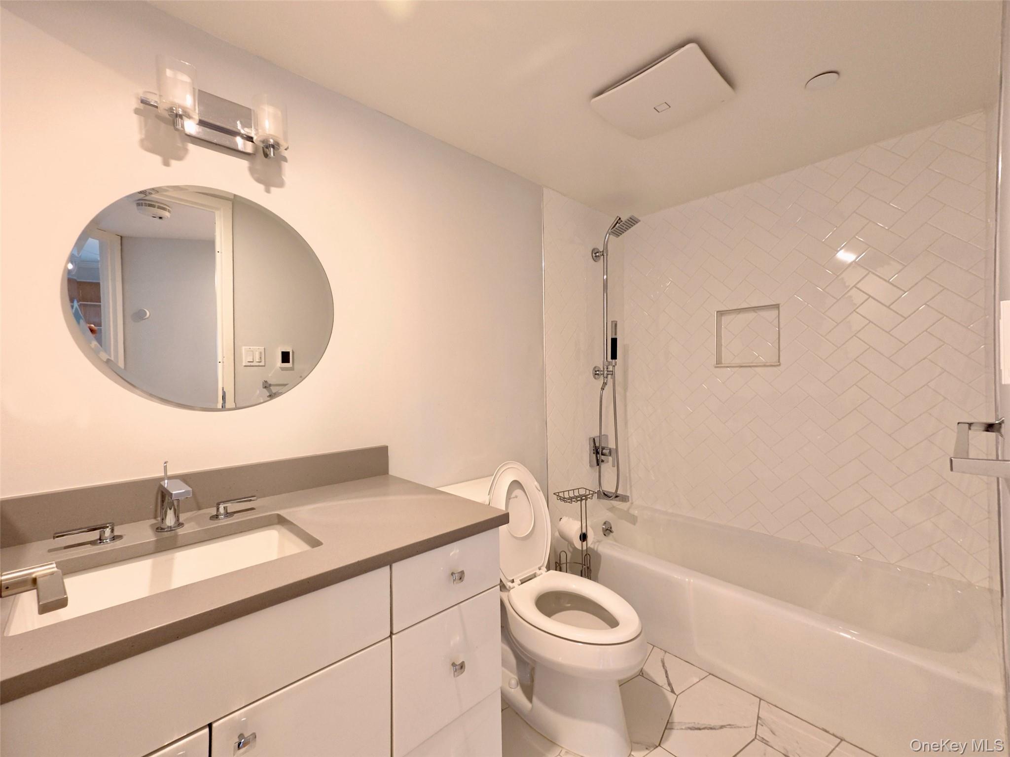 10 Stewart Pl 2ge Property Photo 17