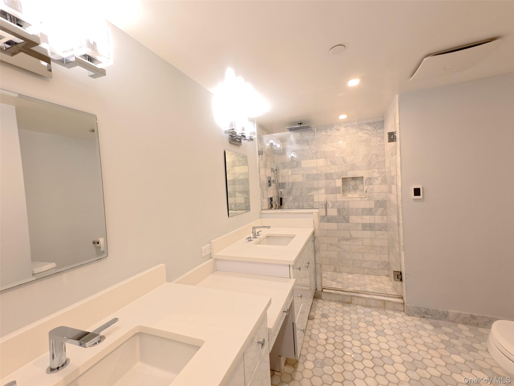 10 Stewart Pl 2ge Property Photo 18