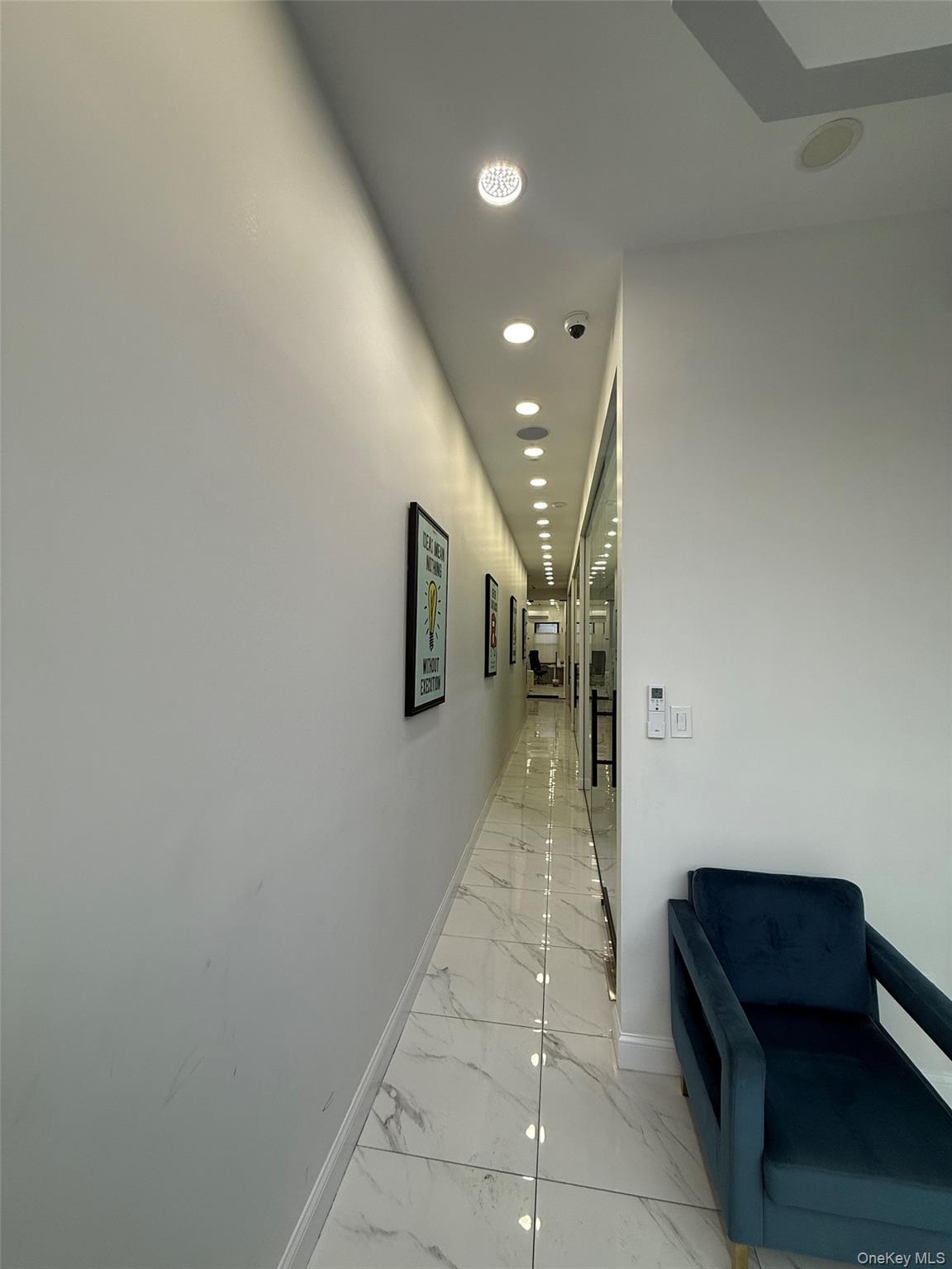 40-03 Bell Boulevard 1fl Property Photo 5