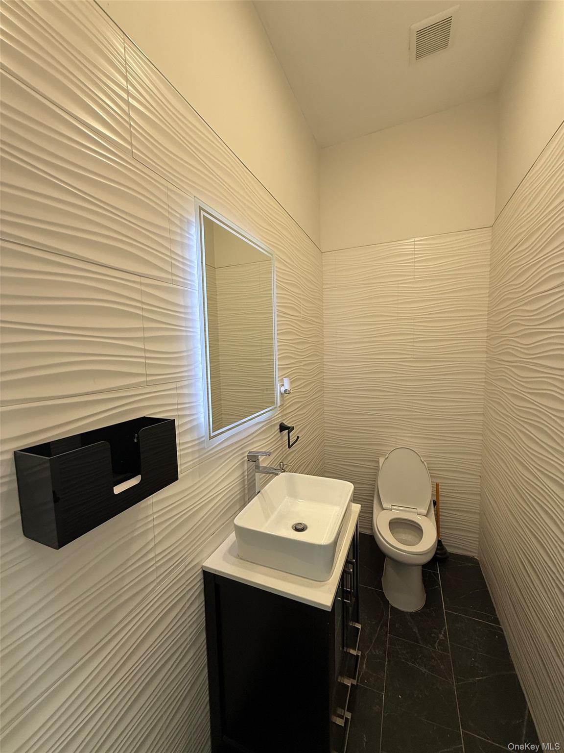 40-03 Bell Boulevard 1fl Property Photo 9