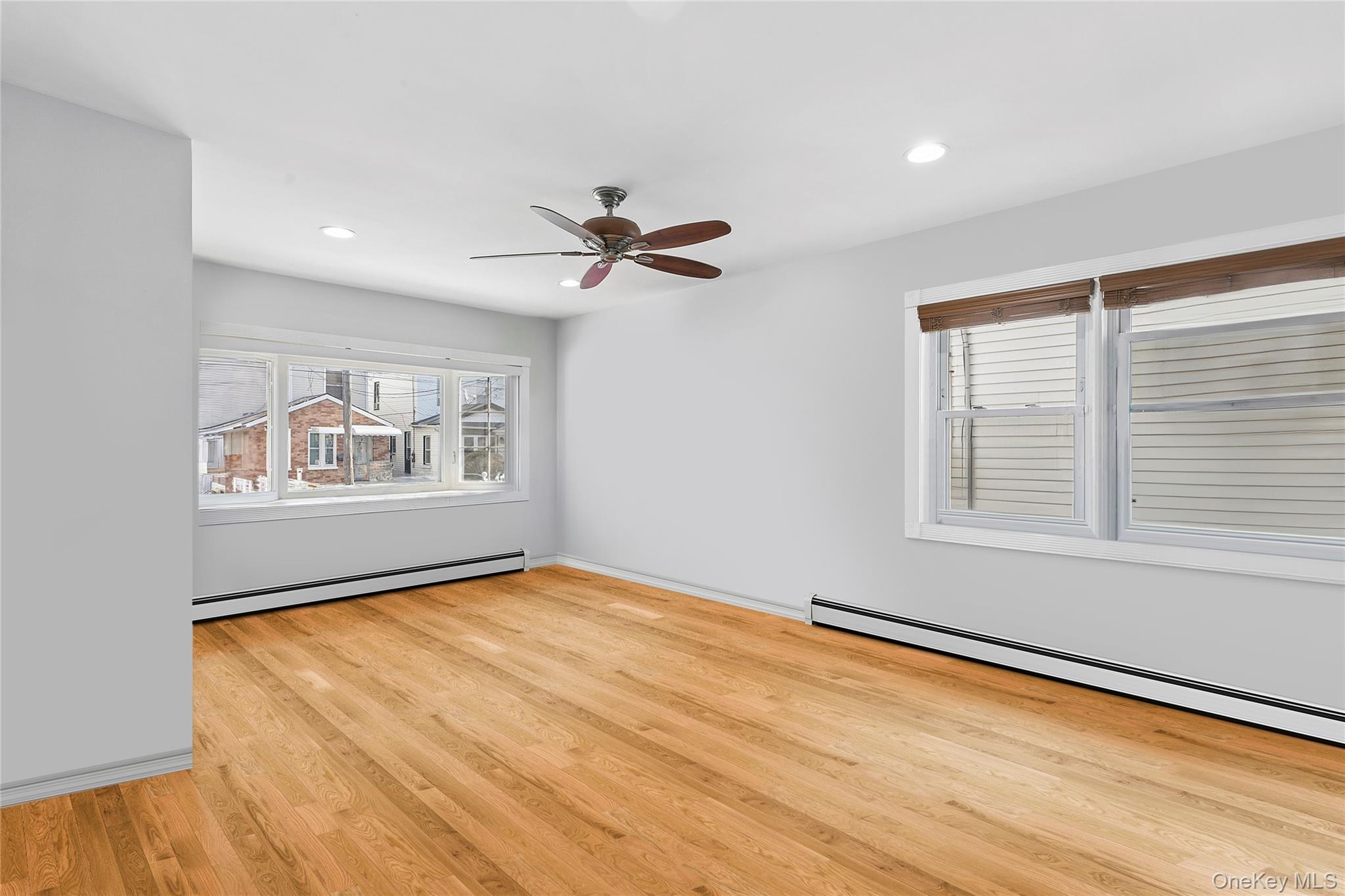 103-12 113th Street Property Photo 2