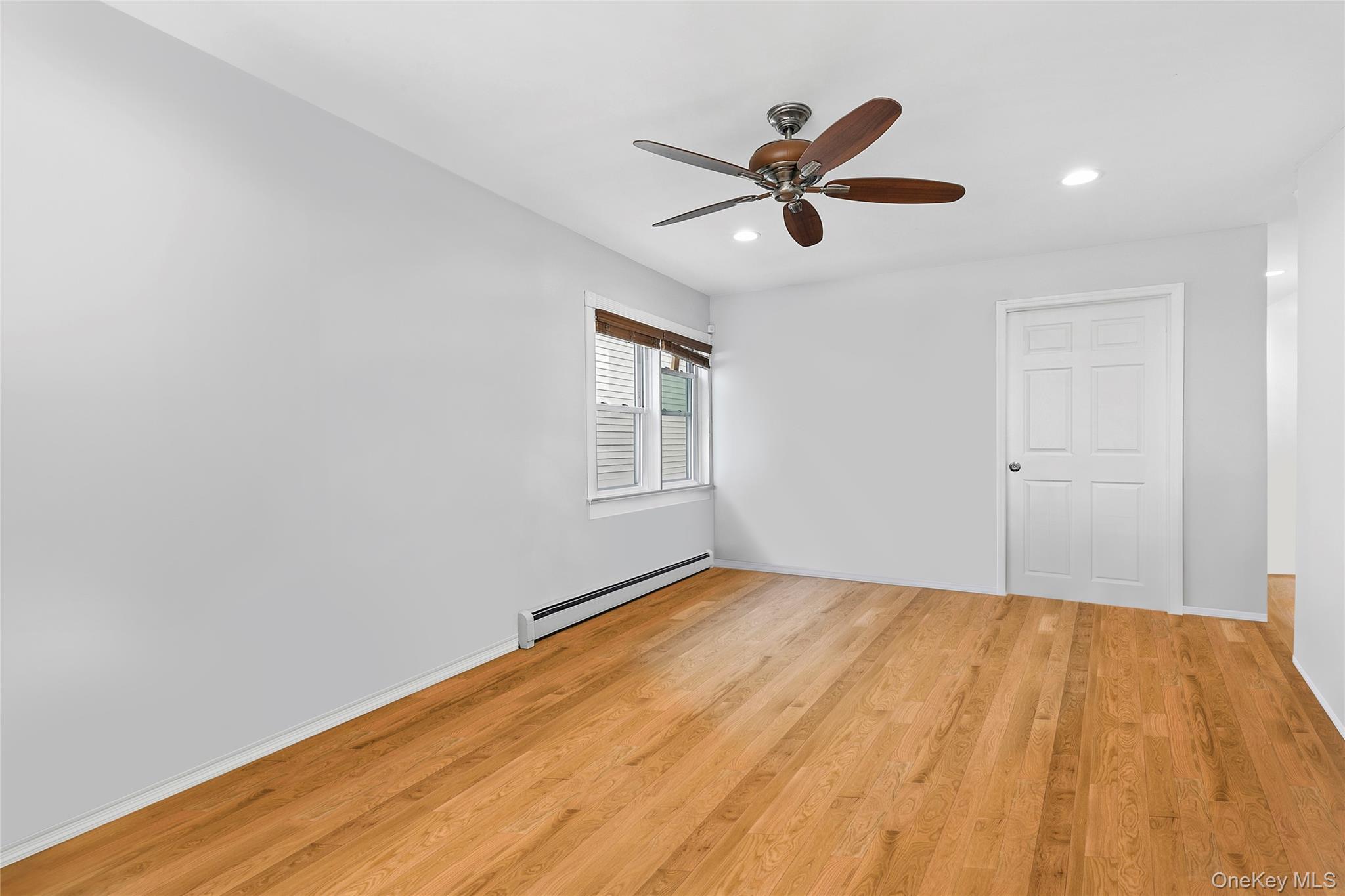 103-12 113th Street Property Photo 3
