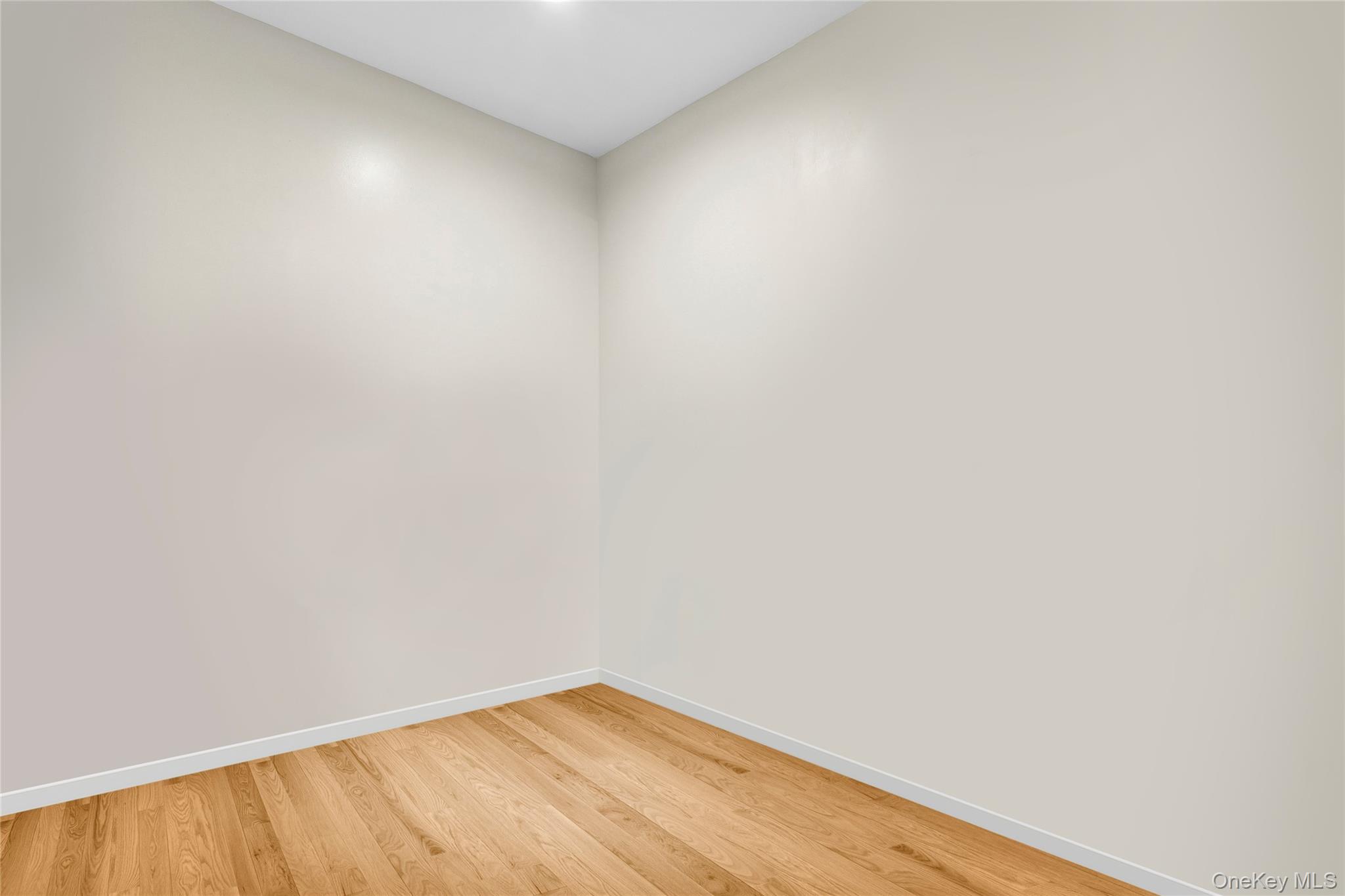 103-12 113th Street Property Photo 4