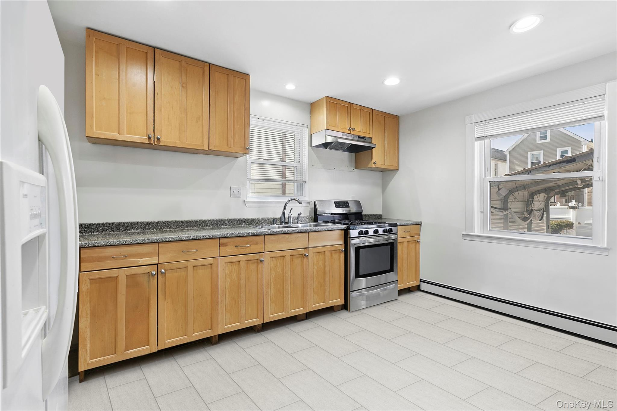 103-12 113th Street Property Photo 5