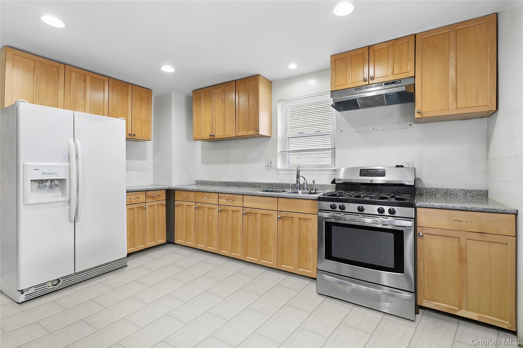 103-12 113th Street Property Photo 6