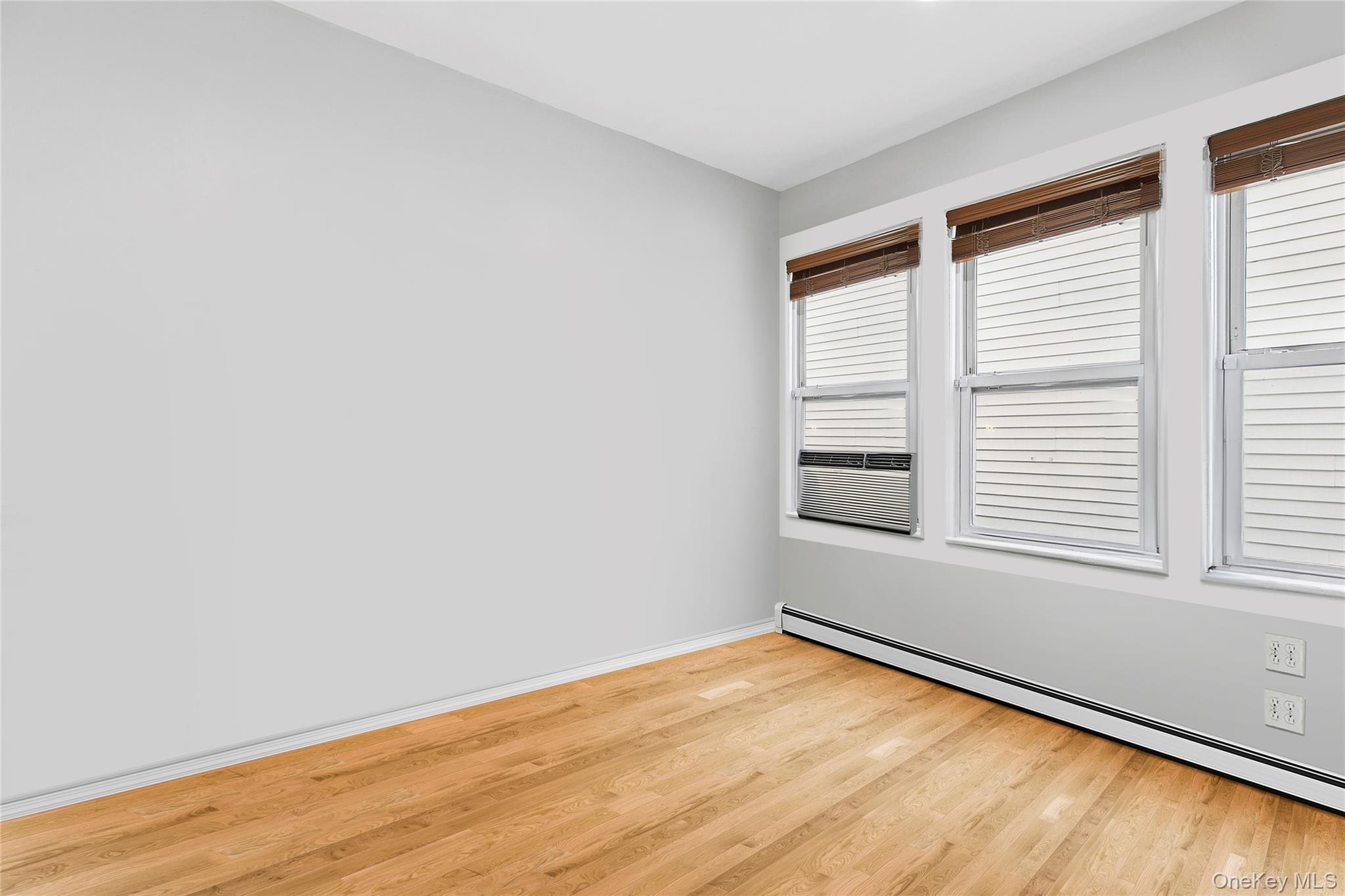 103-12 113th Street Property Photo 7
