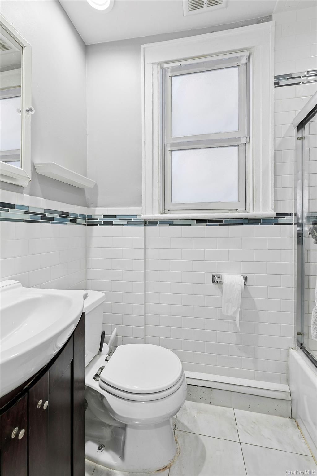 103-12 113th Street Property Photo 8
