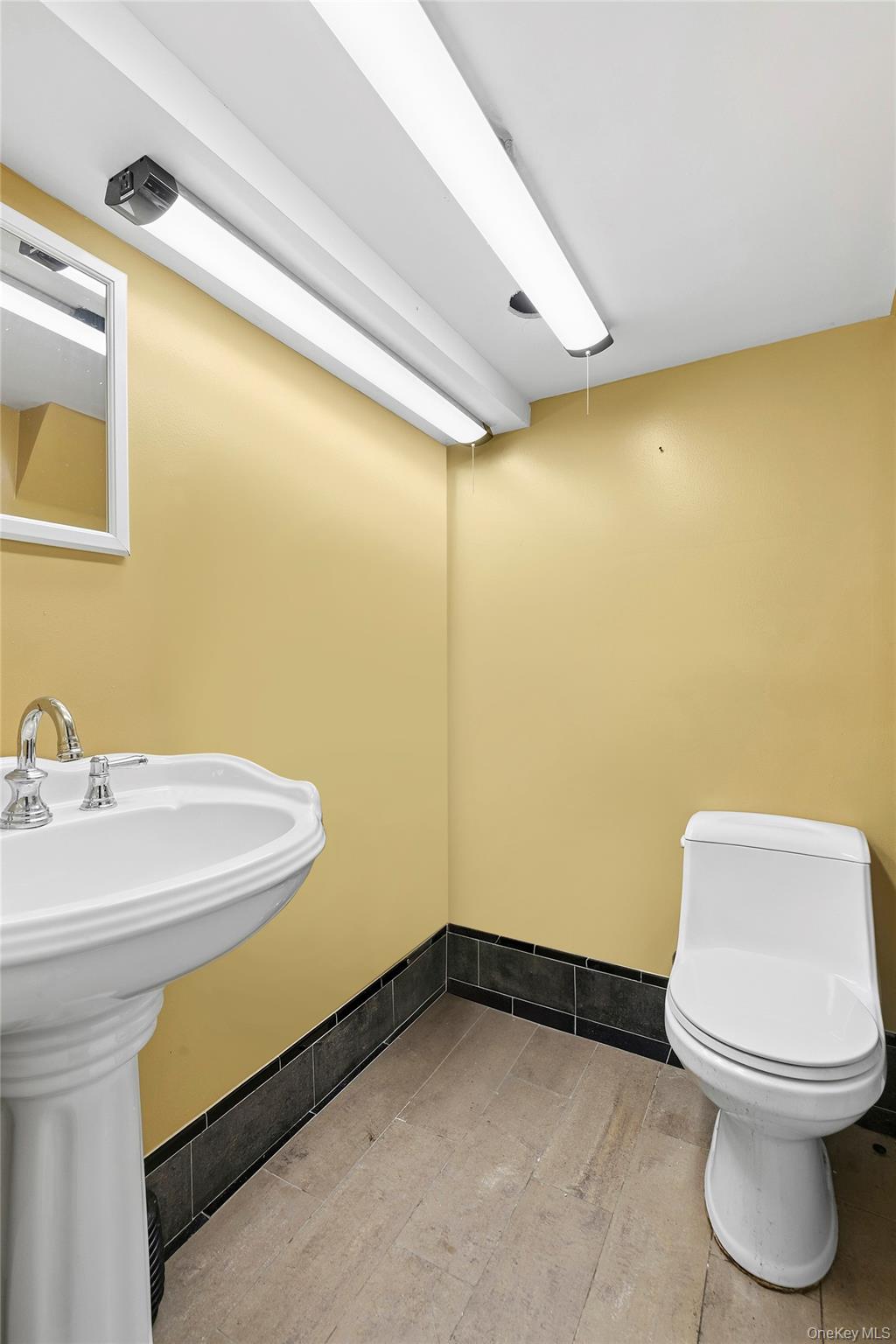 103-12 113th Street Property Photo 10