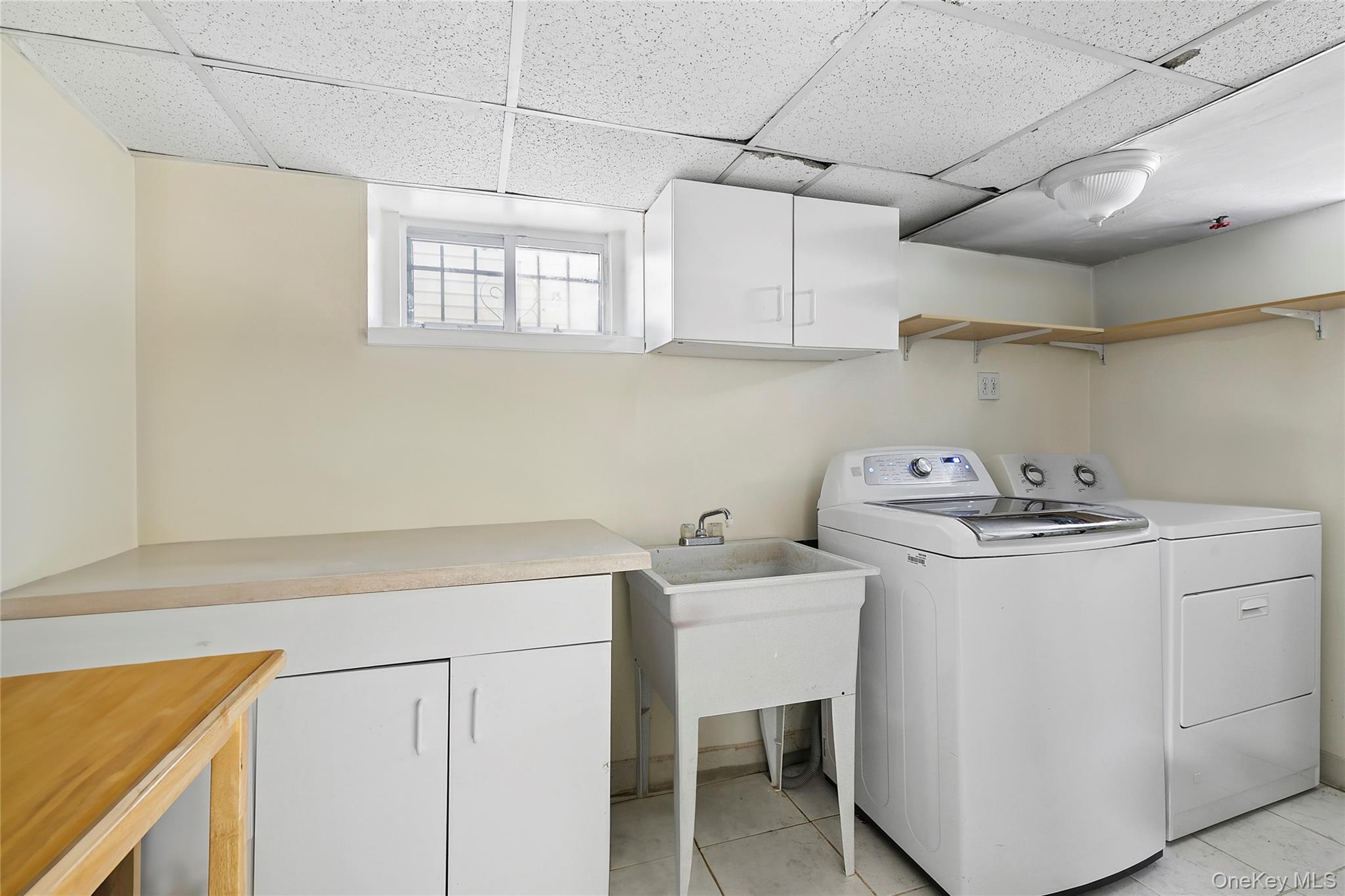 103-12 113th Street Property Photo 11
