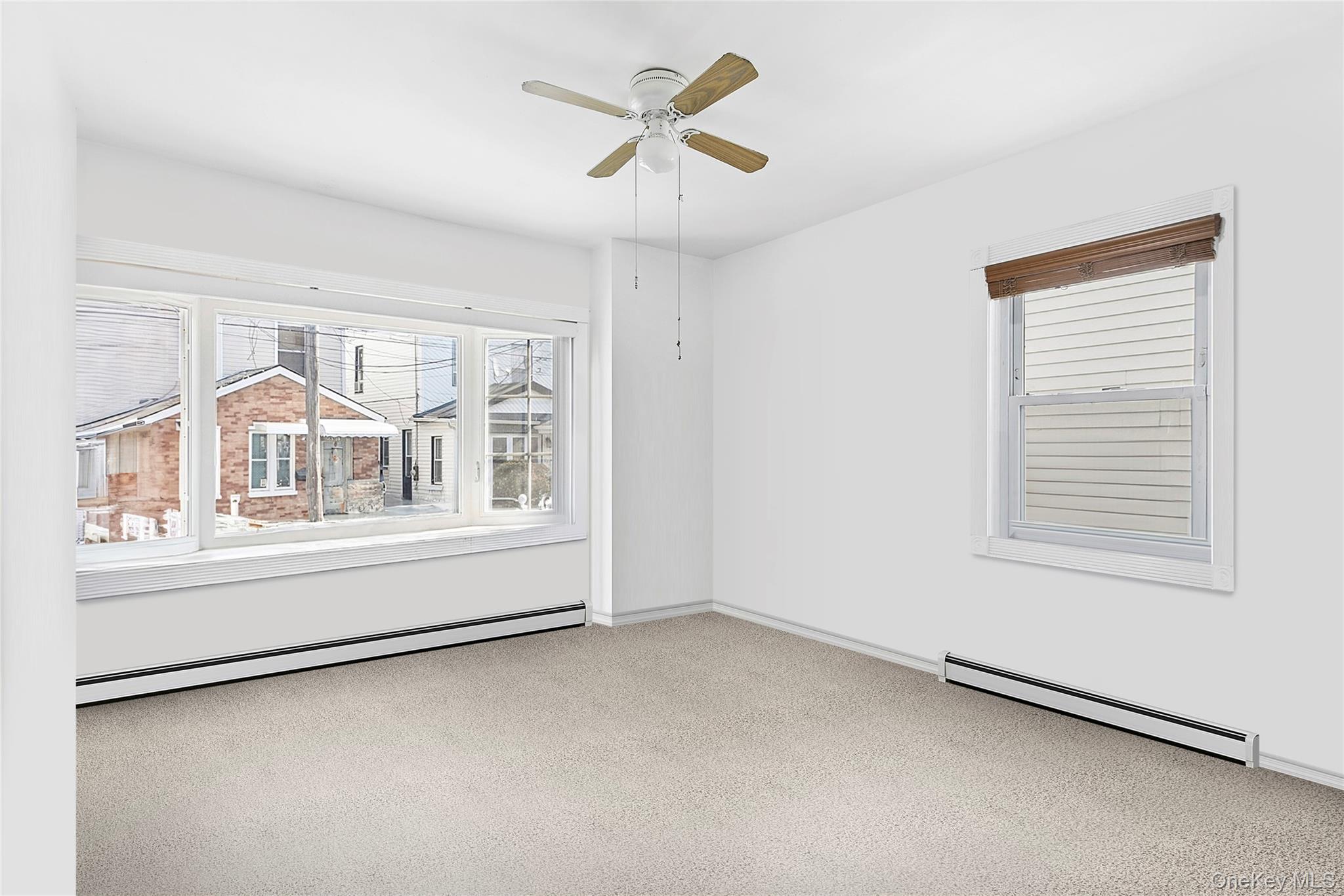103-12 113th Street Property Photo 13