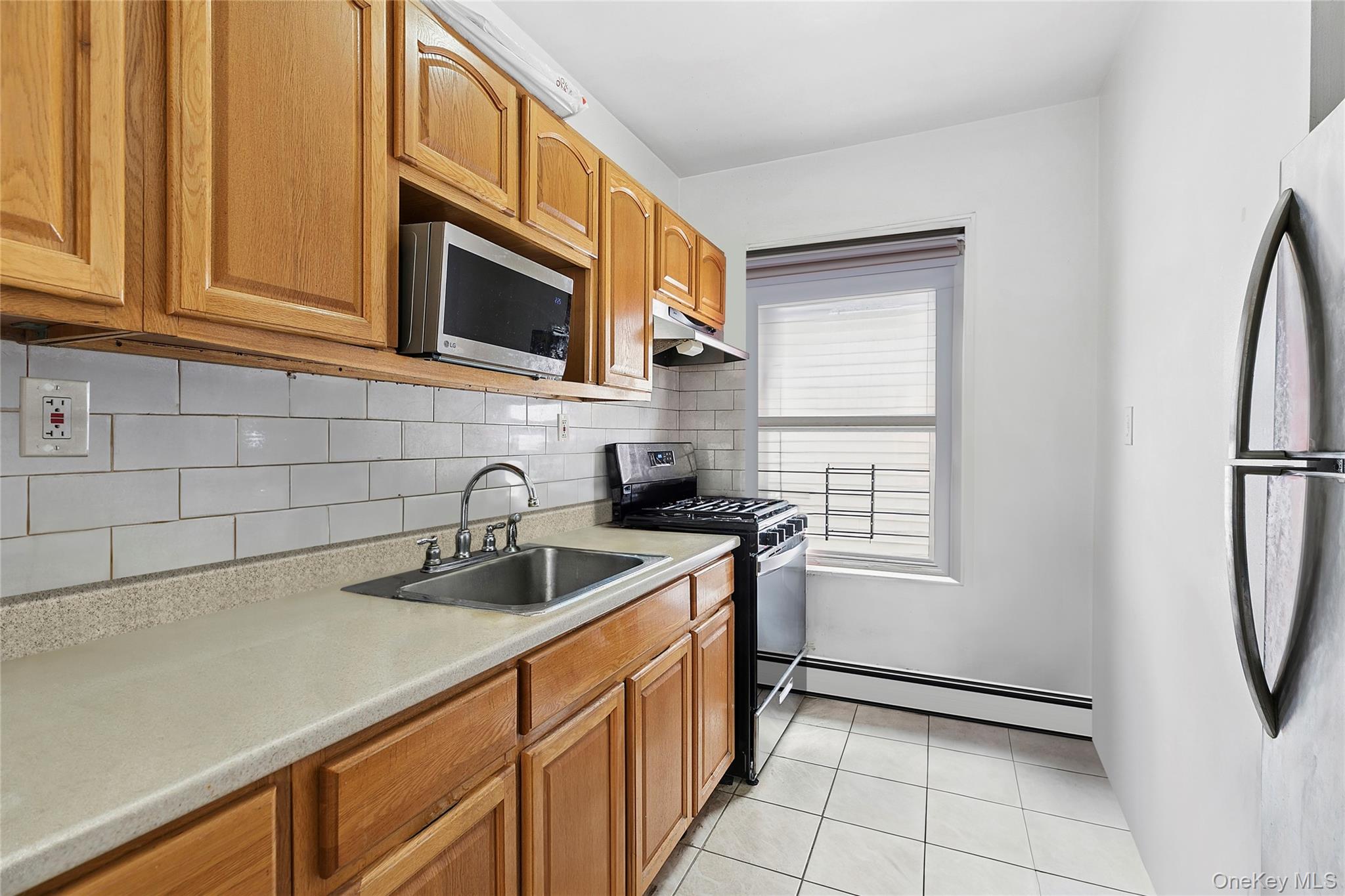 103-12 113th Street Property Photo 14