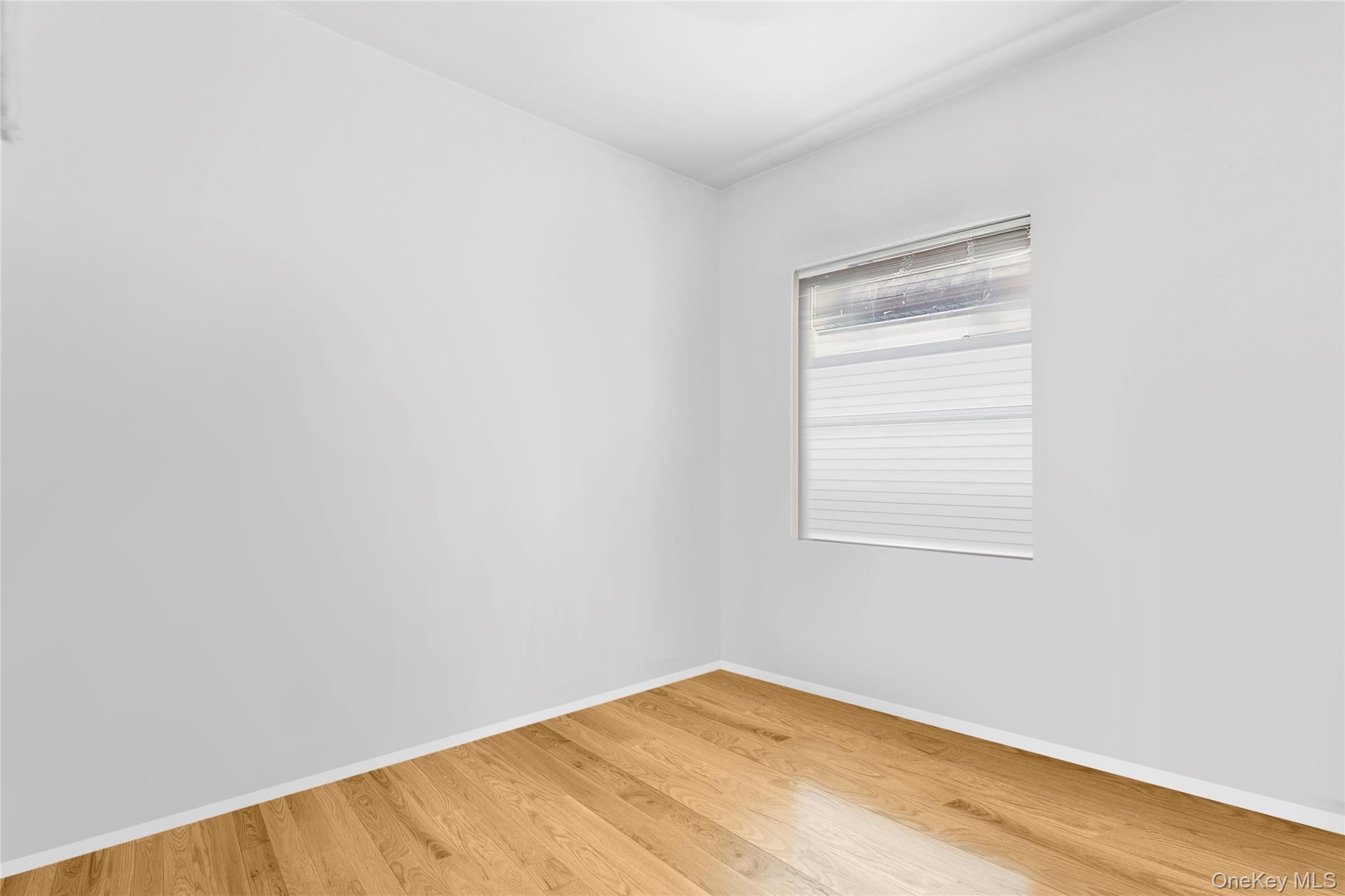 103-12 113th Street Property Photo 15
