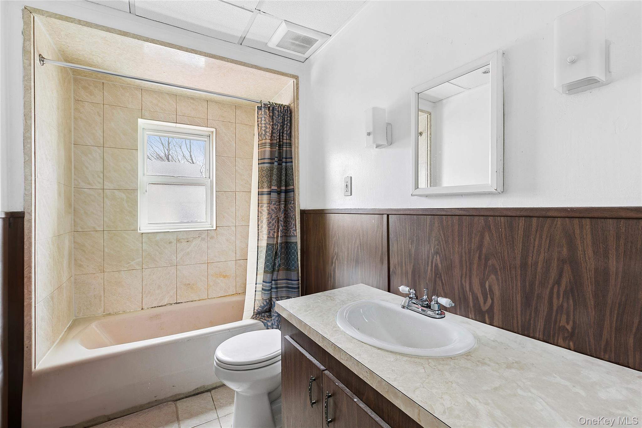 103-12 113th Street Property Photo 16