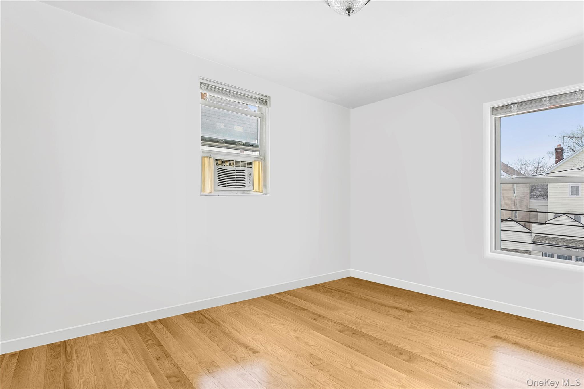 103-12 113th Street Property Photo 17