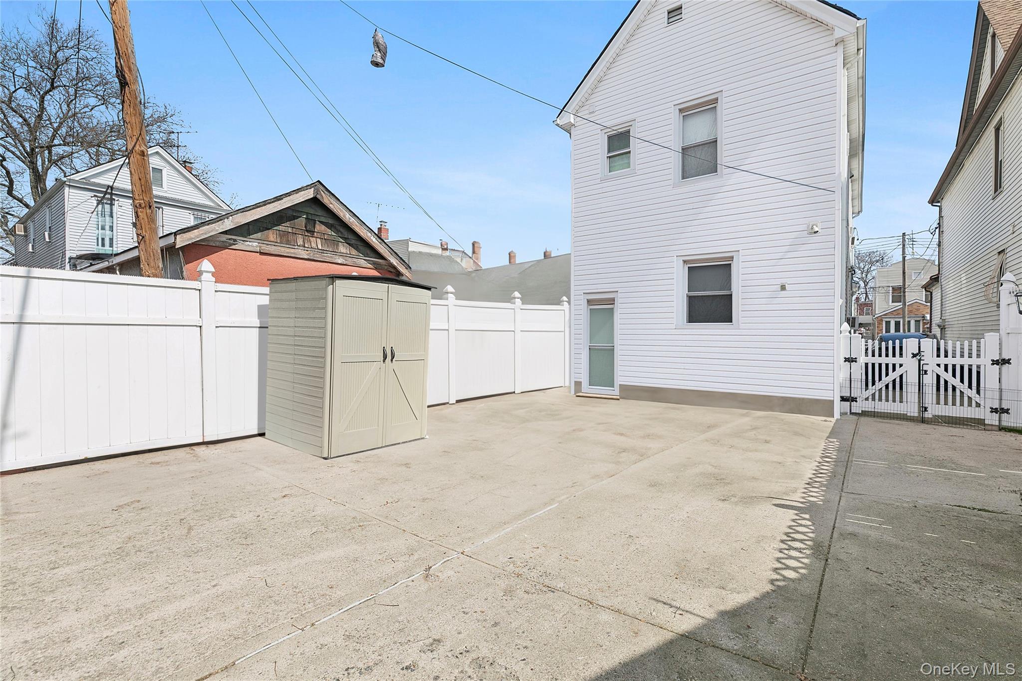 103-12 113th Street Property Photo 19