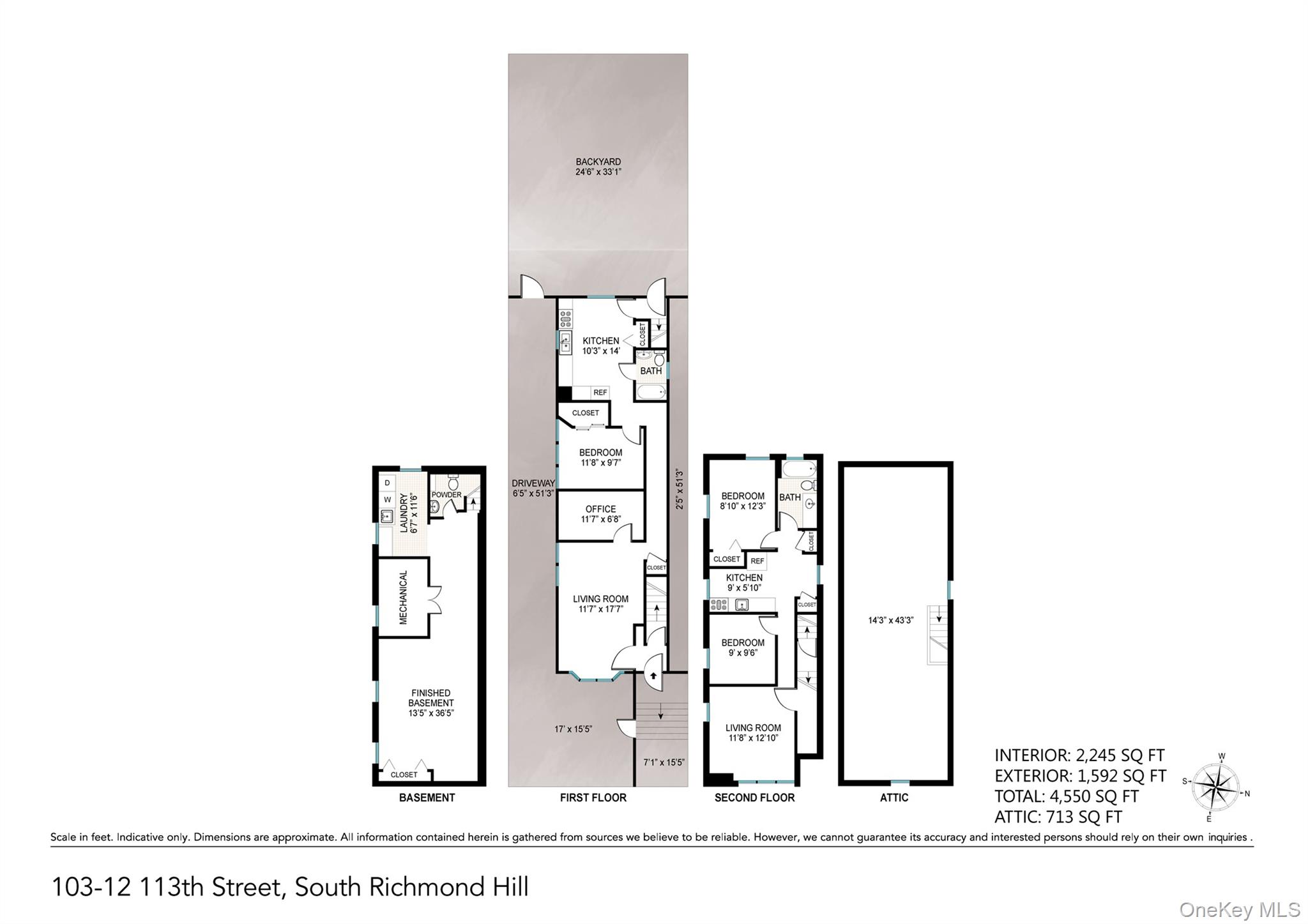 103-12 113th Street Property Photo 20