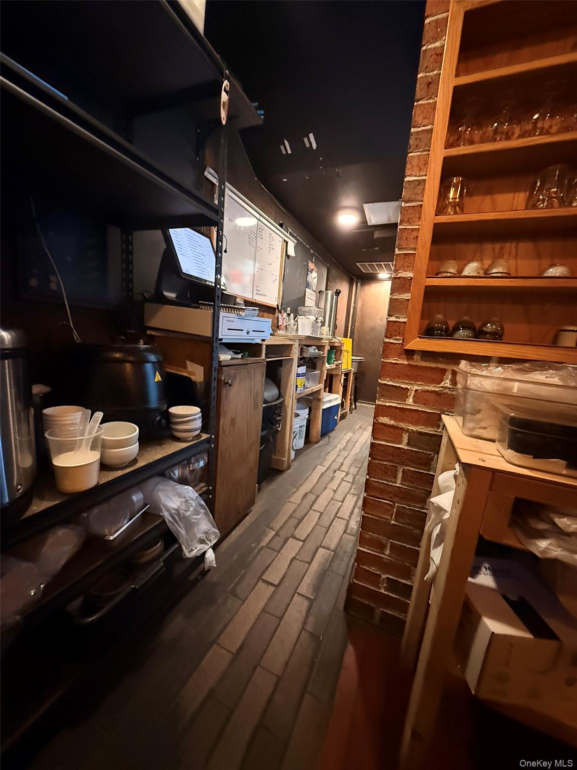 149-11 41ST Avenue 1A&2A Property Photo 1