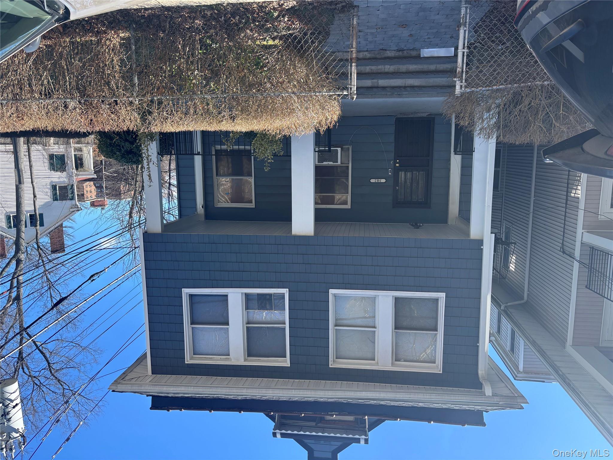 302 S 5th Avenue Property Photo 1