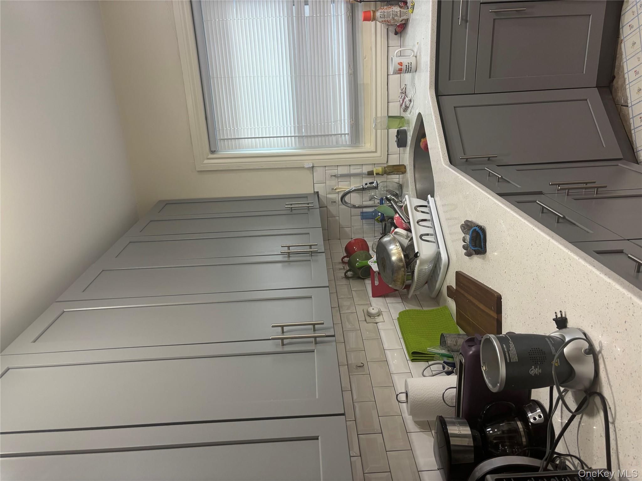 302 S 5th Avenue Property Photo 12