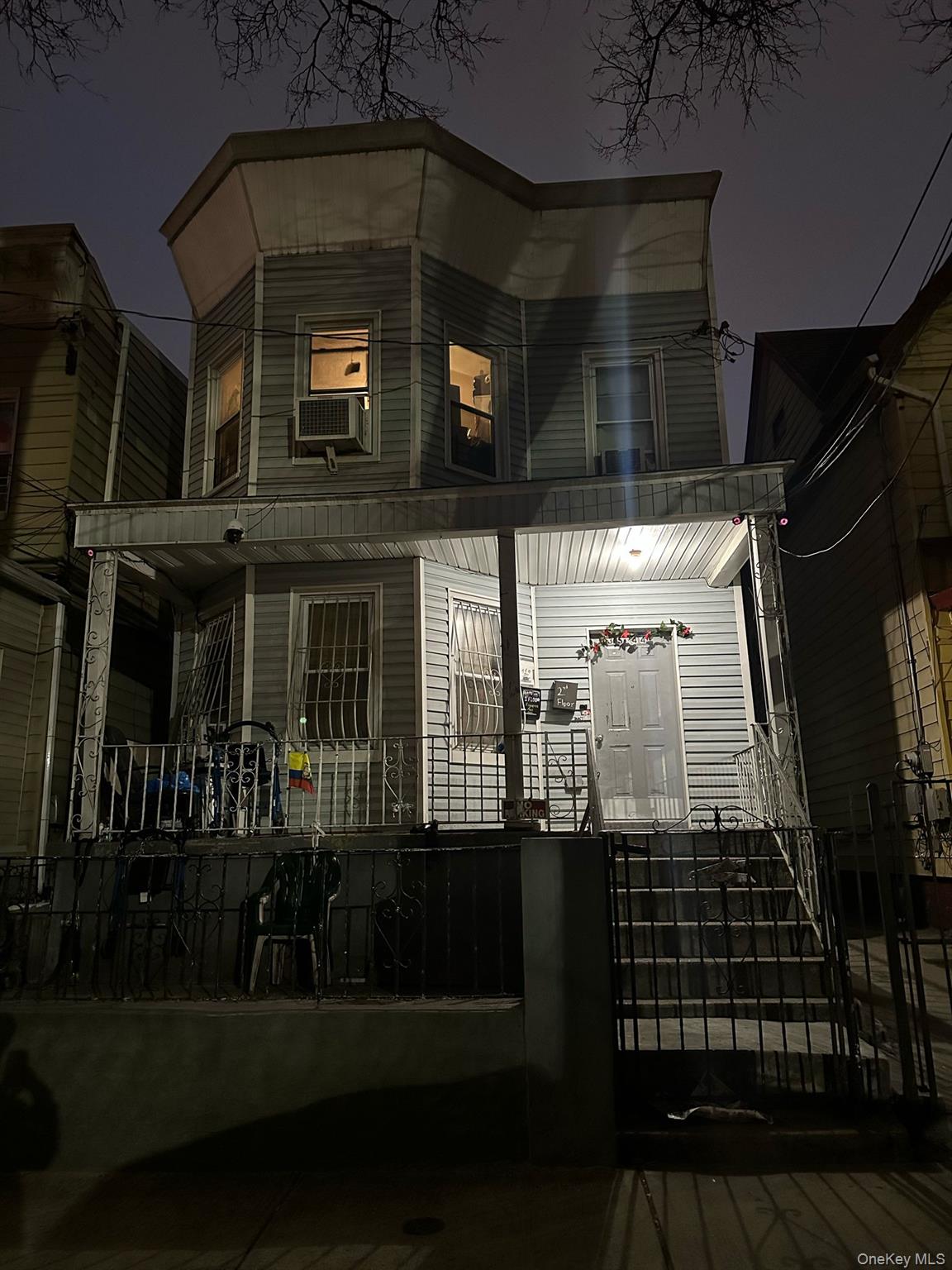 35-44 100 St. Street Property Photo 1