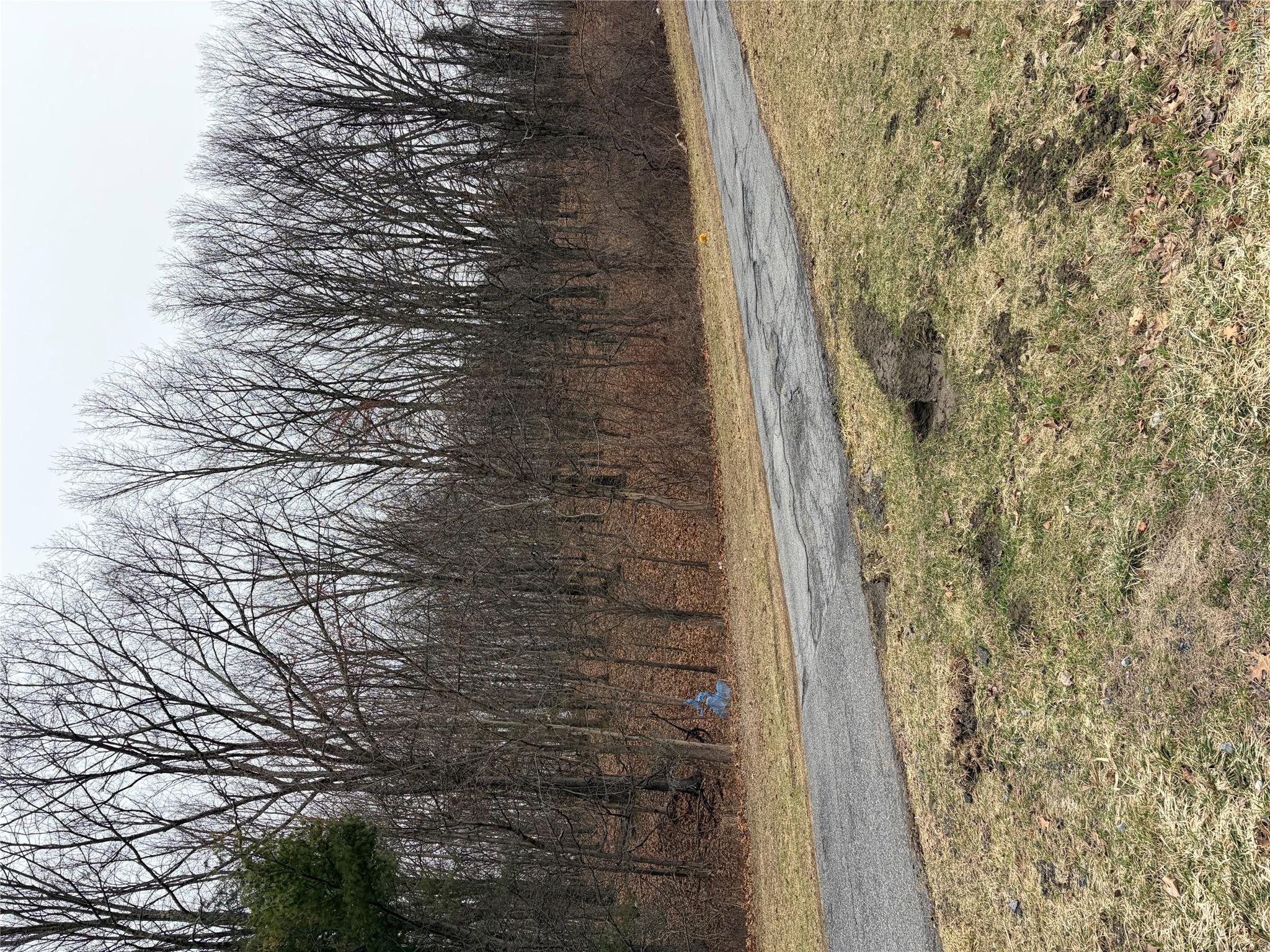3748 Us Highway 9w Highway Property Photo 1