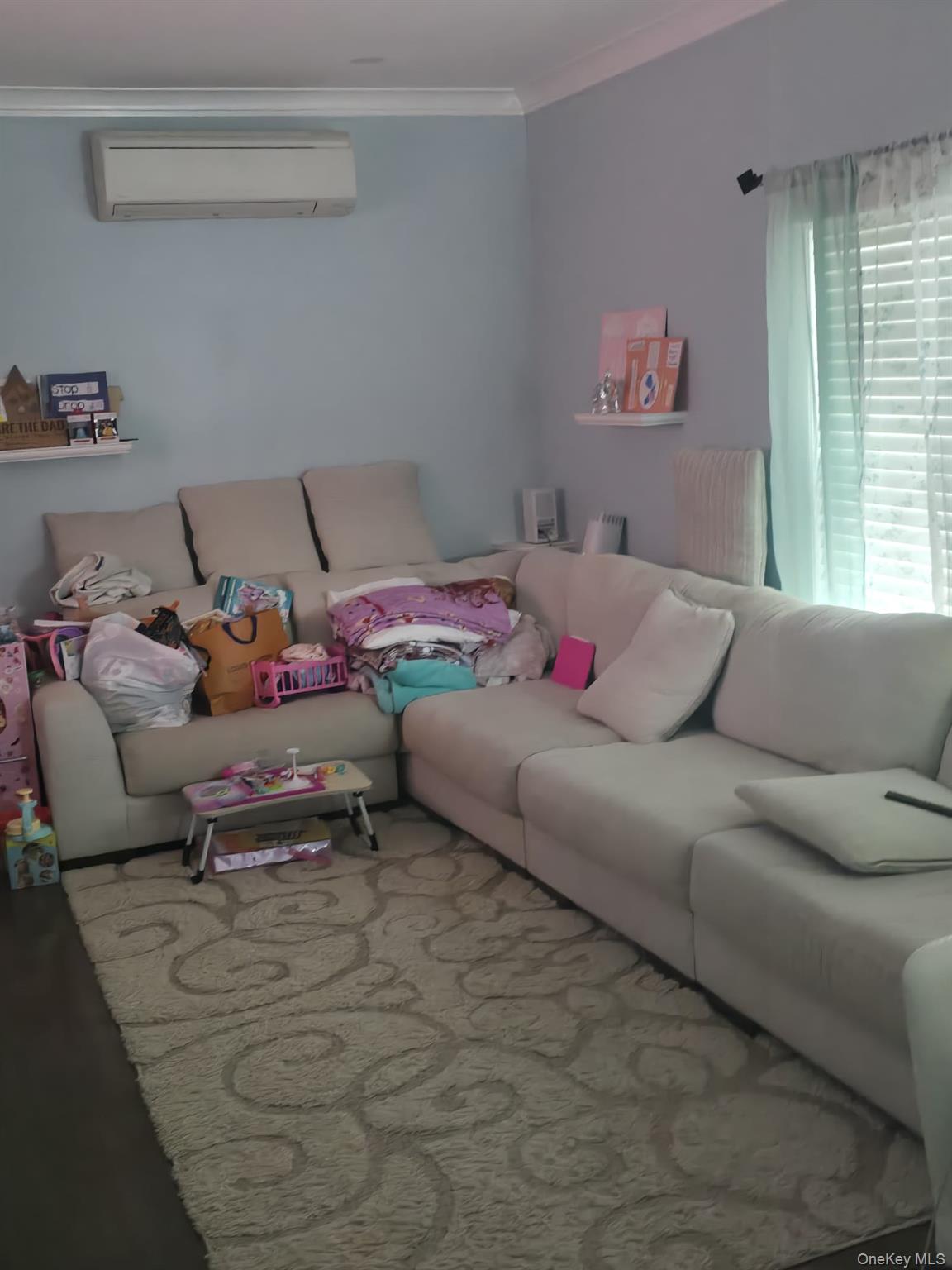 10156 107th Street Property Photo 3