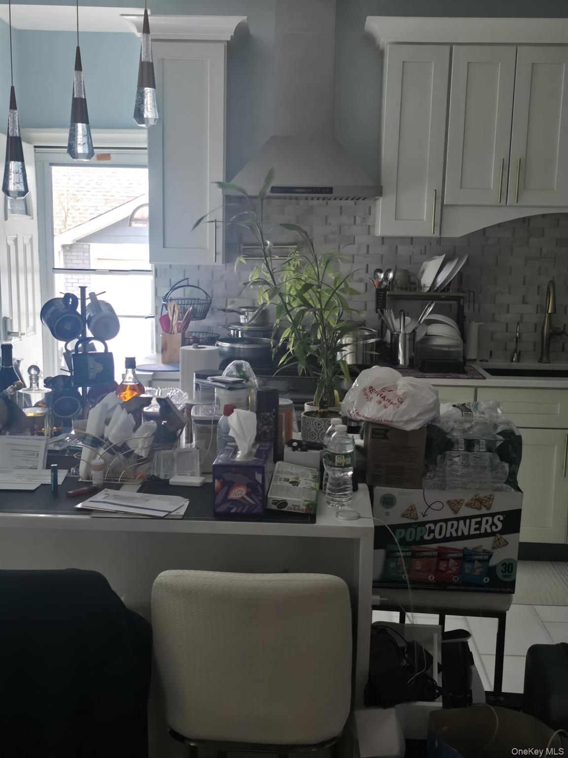 10156 107th Street Property Photo 6