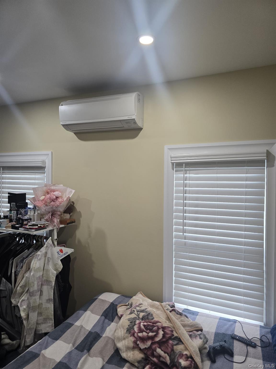 10156 107th Street Property Photo 7