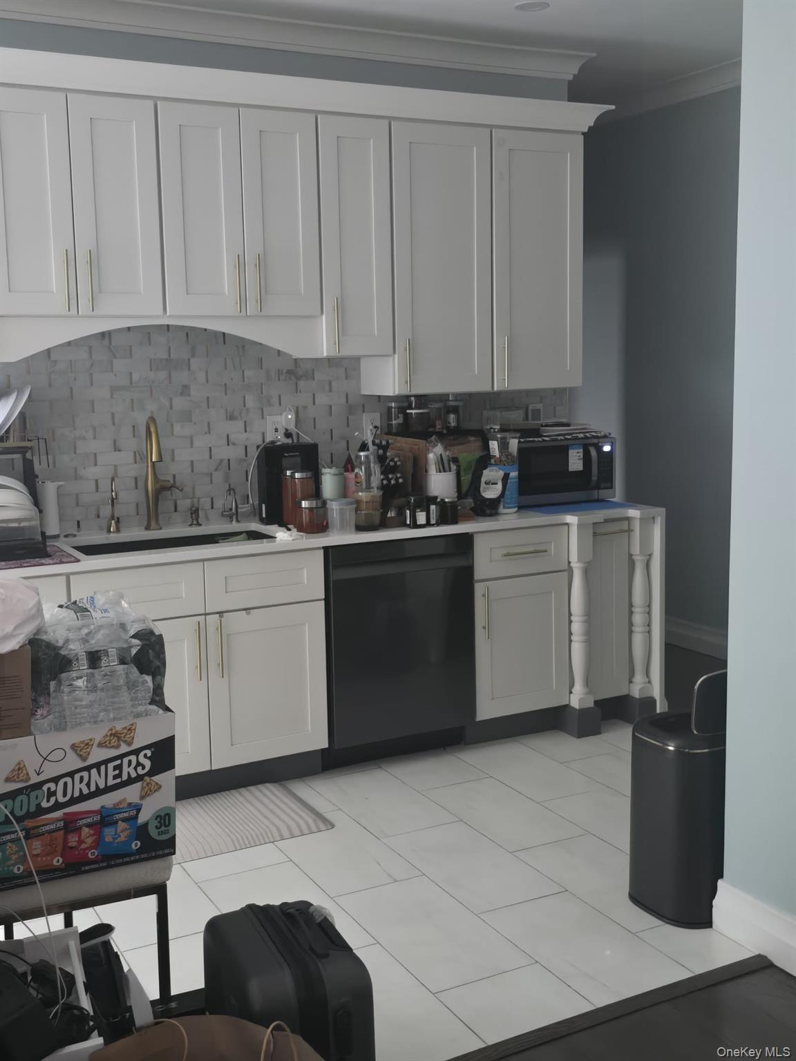 10156 107th Street Property Photo 14