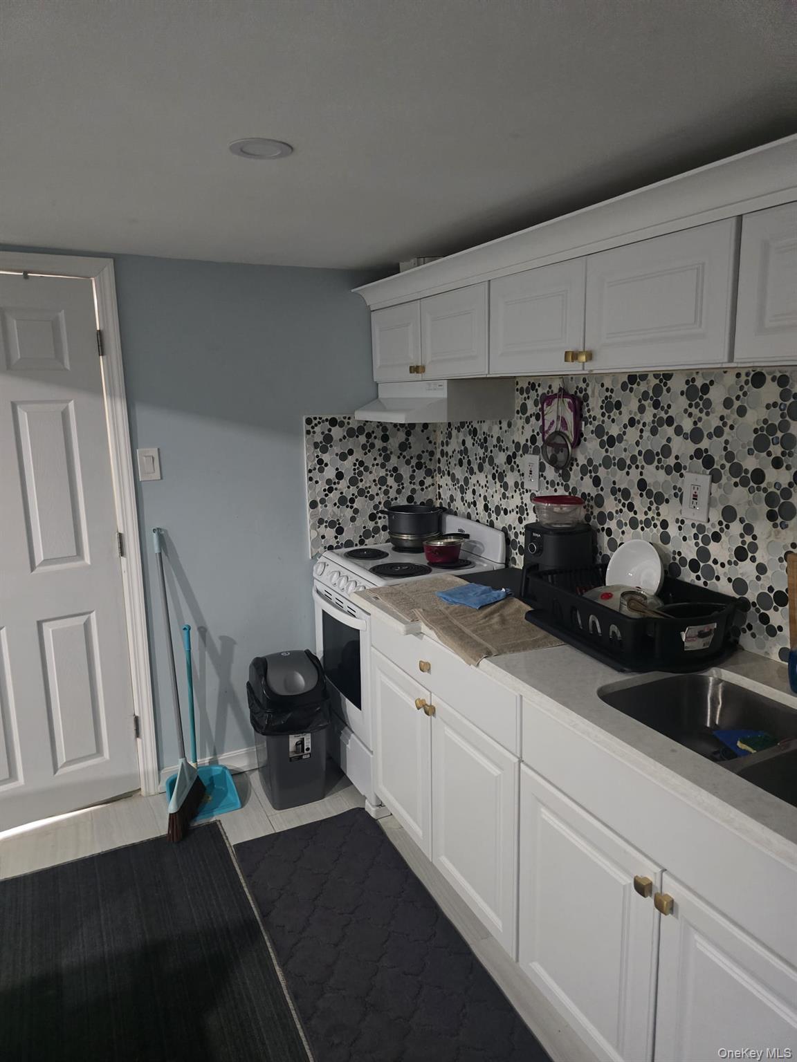 10156 107th Street Property Photo 15