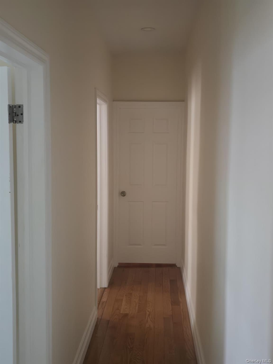 10156 107th Street Property Photo 16