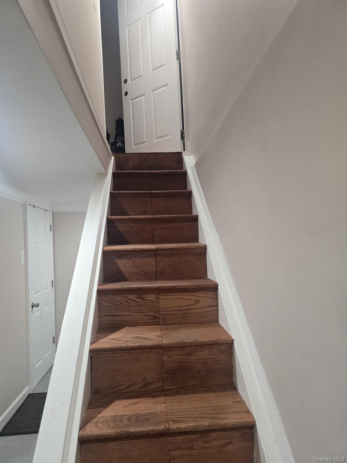 10156 107th Street Property Photo 20