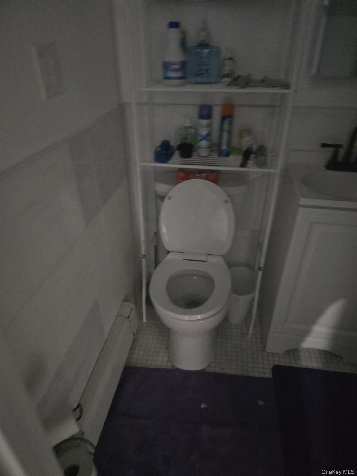 10156 107th Street Property Photo 21