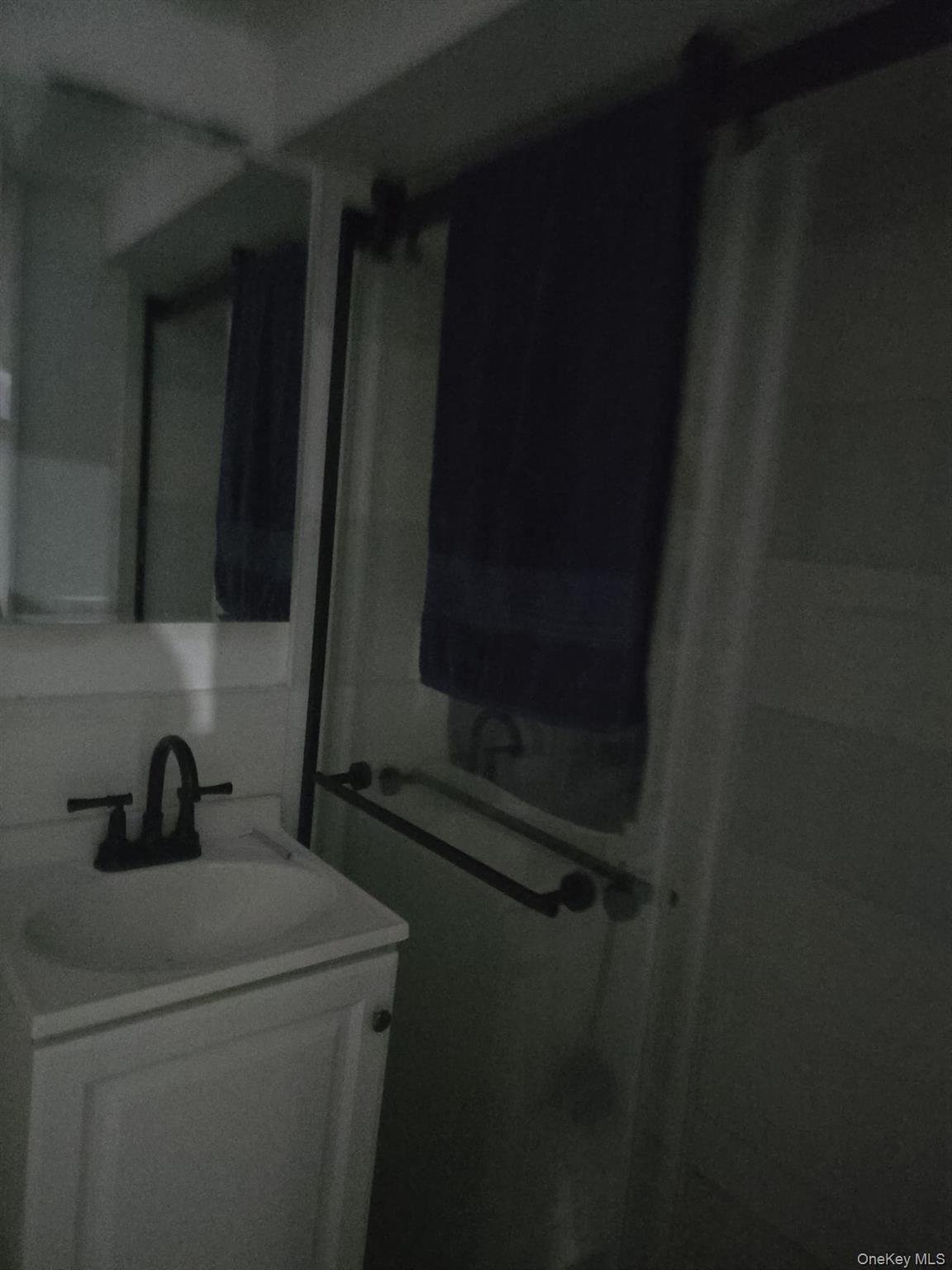 10156 107th Street Property Photo 22