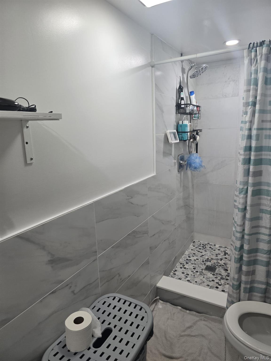 10156 107th Street Property Photo 23