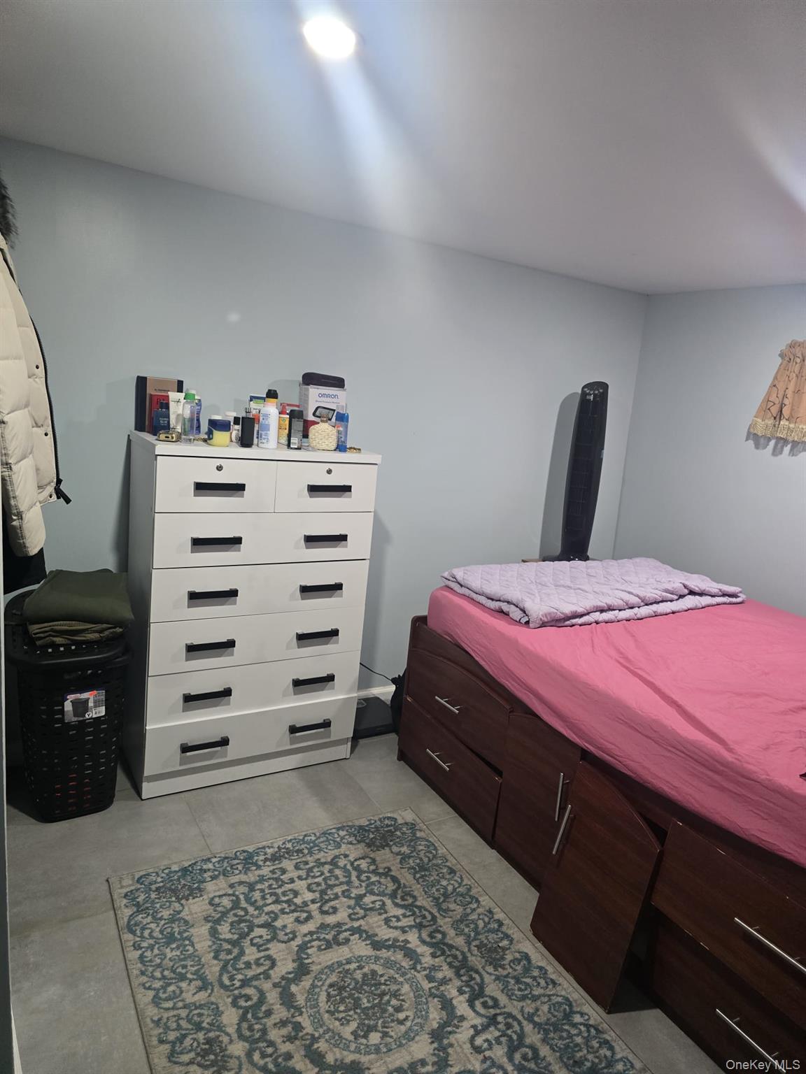 10156 107th Street Property Photo 24