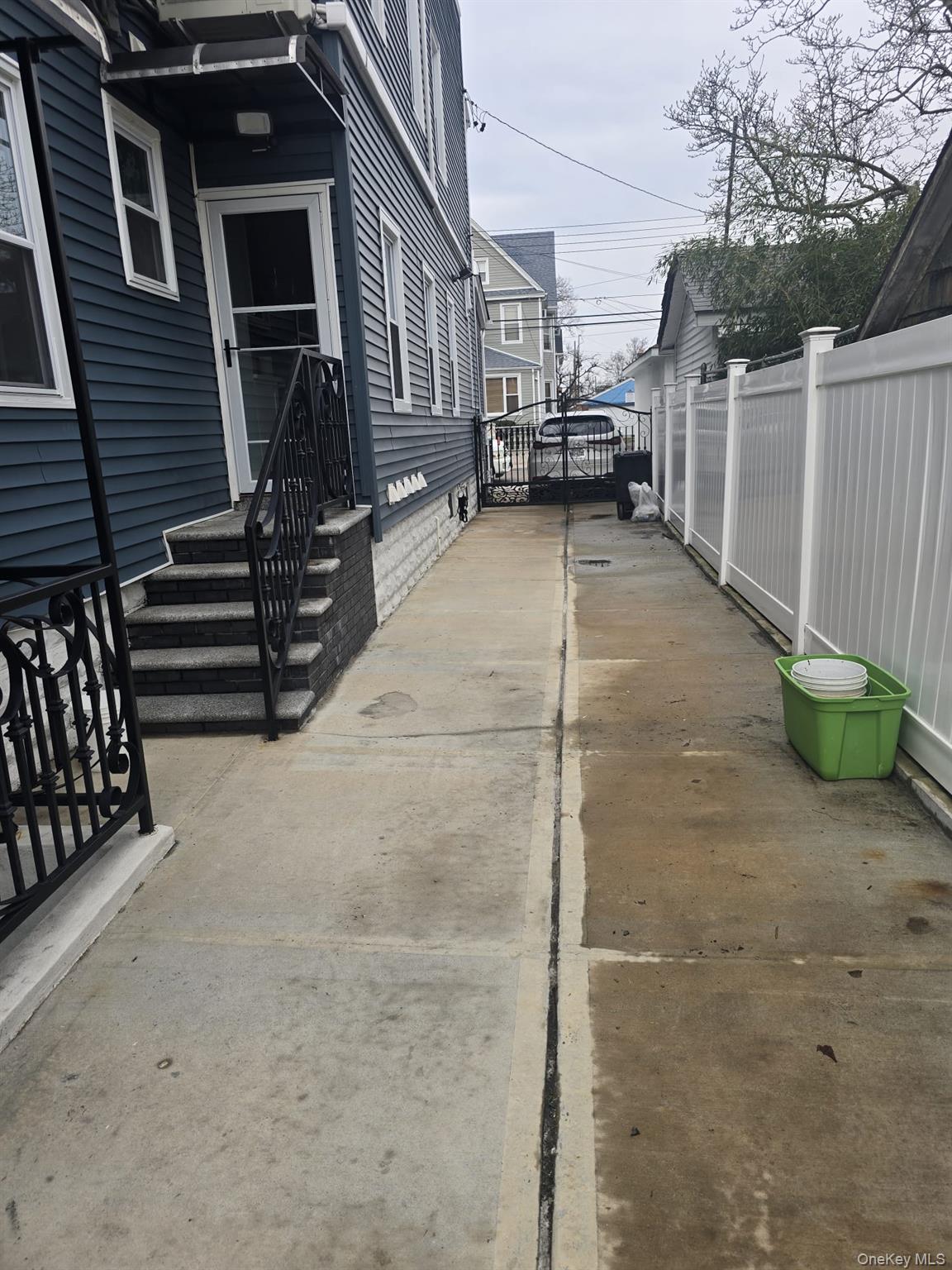 10156 107th Street Property Photo 31