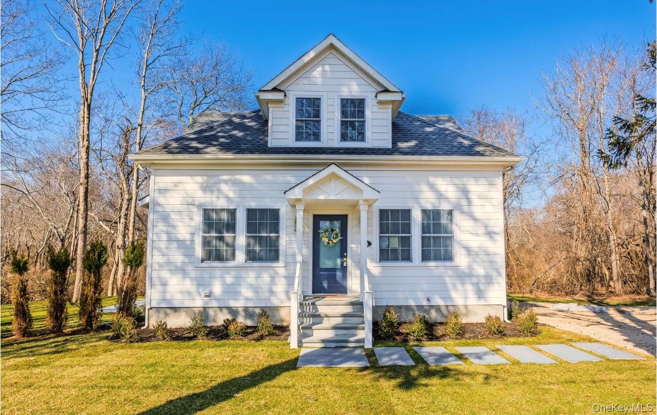 54 Hayground Road Property Photo 2