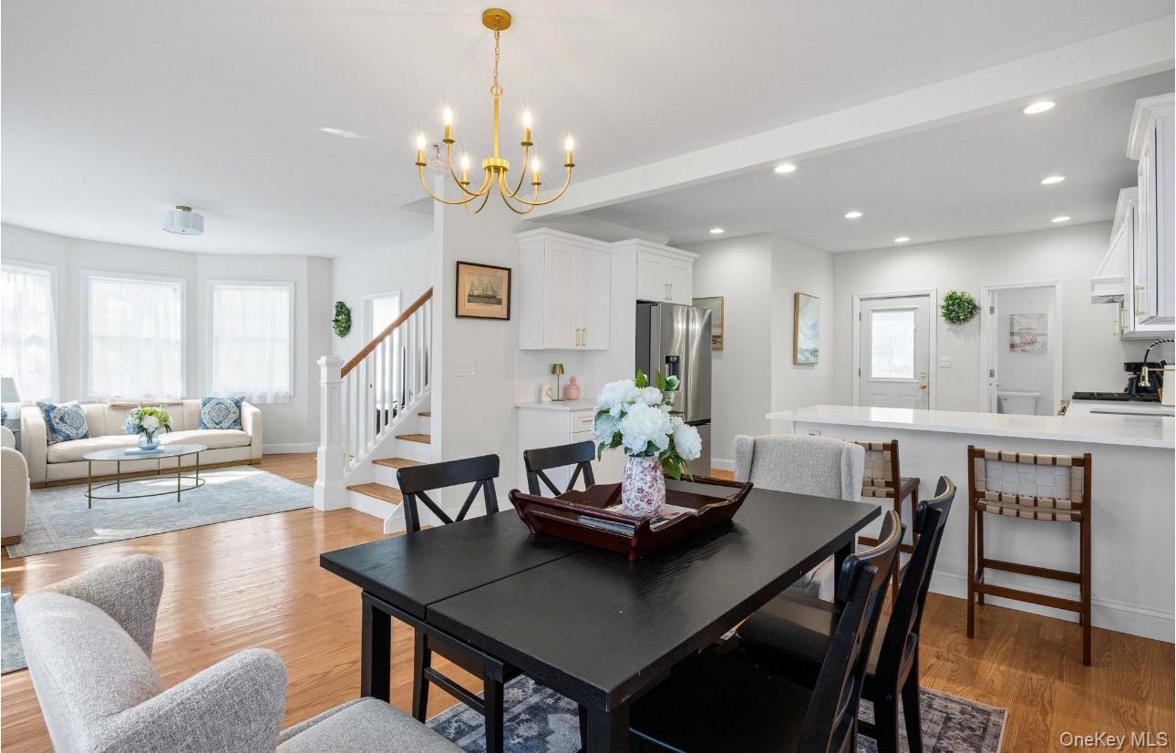 54 Hayground Road Property Photo 3